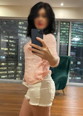 Проститутка Аня