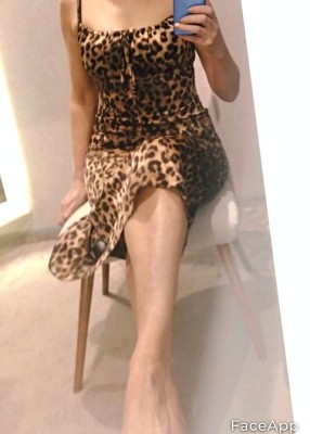 Проститутка София