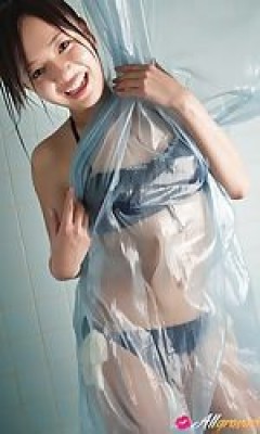 Проститутка Милана