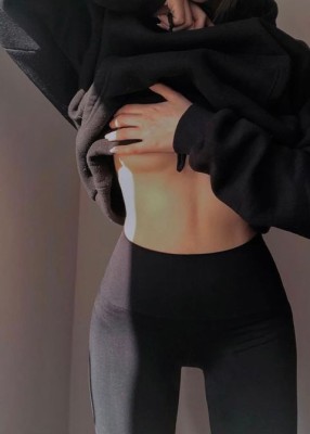 Проститутка КАРИНА