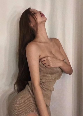 Проститутка Римма