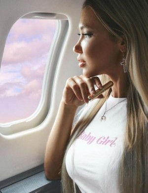 Проститутка Аня